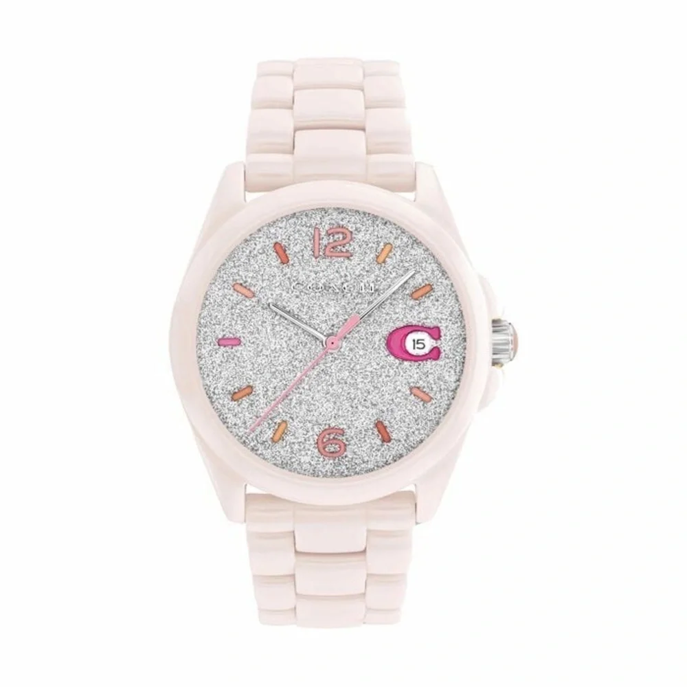 NWOB Greyson Women's Watch
